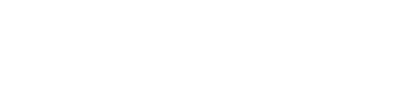 Логотип Центр стратегического развития регионов