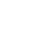 Логотип AVM Technology