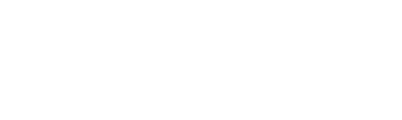 Логотип Правительство Нижегородской области