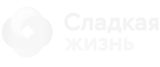 Логотип Сладкая жизнь