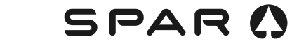 Логотип SPAR