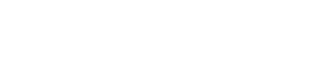 Логотип inCentr